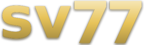 sv77 logo