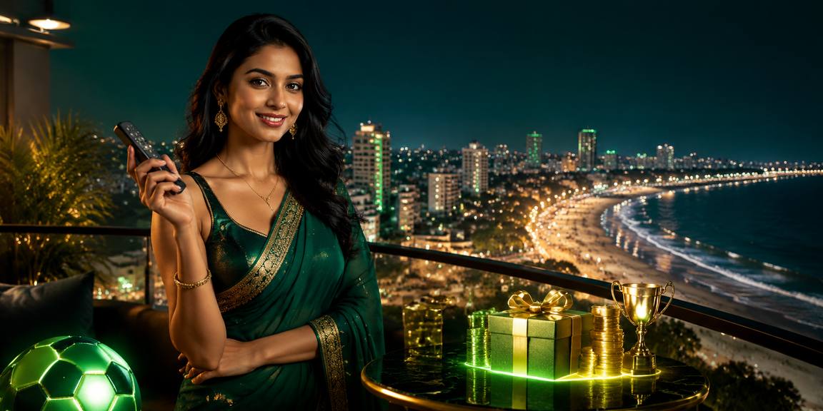 sv77 sv77 লাইভ ক্যাসিনো স্লট
