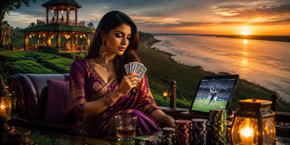 sv77 sv77 ব্যবহারের আগে এই শর্তগুলো জেনে নিন