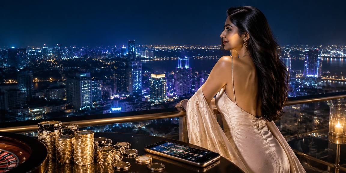 sv77 আমরা কীভাবে কাজ করি ও কেন এটা ভিন্ন