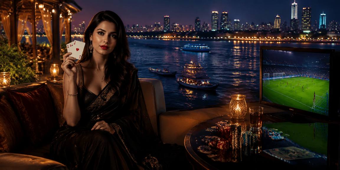 sv77 sv77 ক্যাসিনো — লাইভ টেবিল থেকে স্লট, সব এক জায়গায়