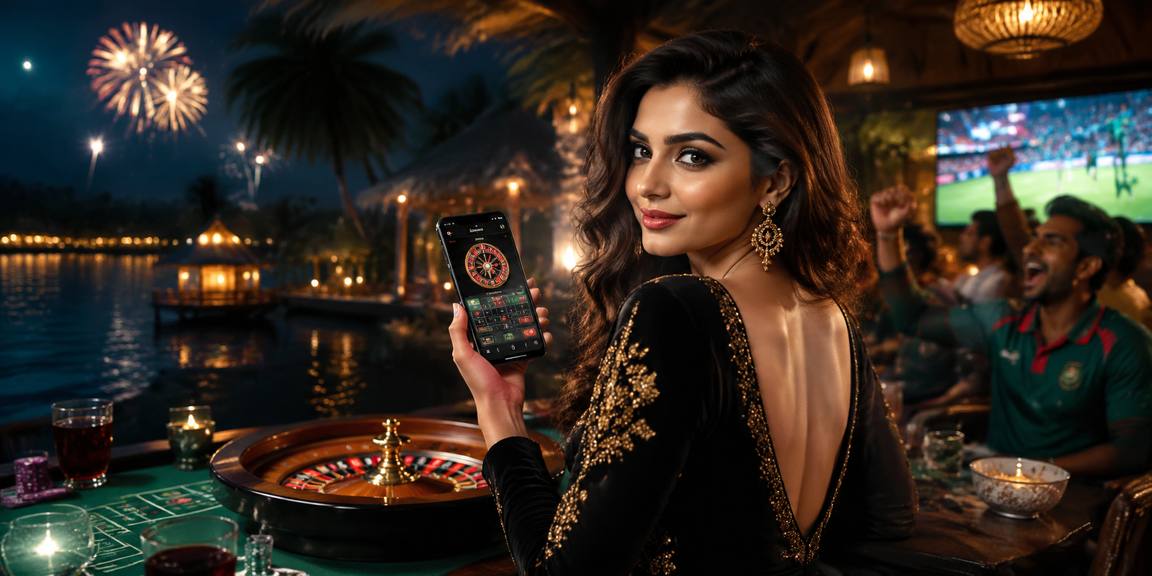 sv77 sv77 লাইভ ক্যাসিনো স্লট