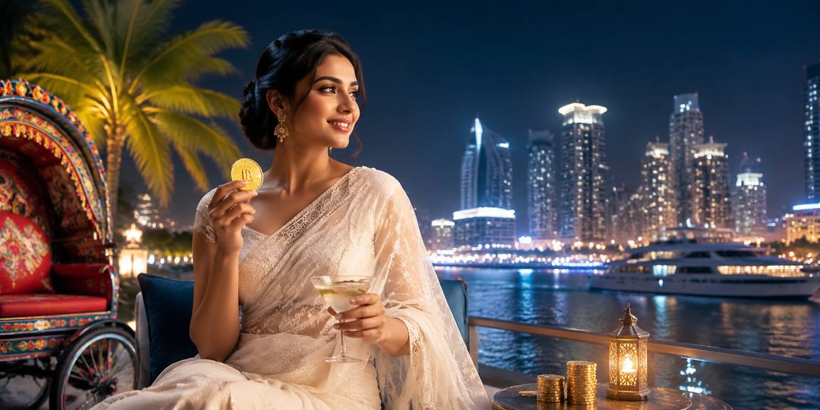 sv77 sv77 লগইন — লবিতে ফিরে আসুন